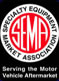 Member of SEMA - Aftermarket Automotive Accessories.